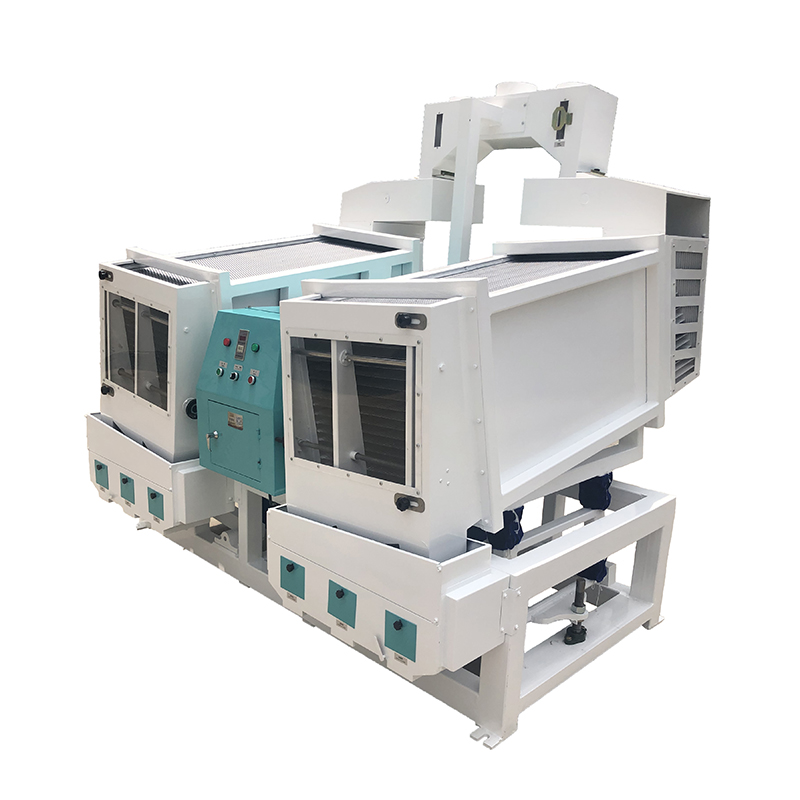 separator1